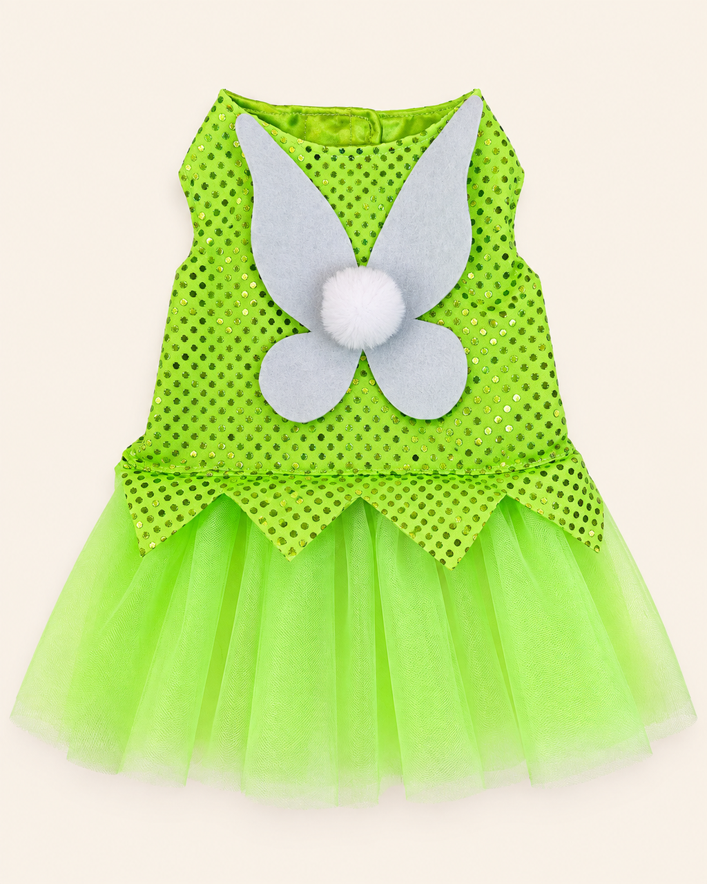 Tinker Bell