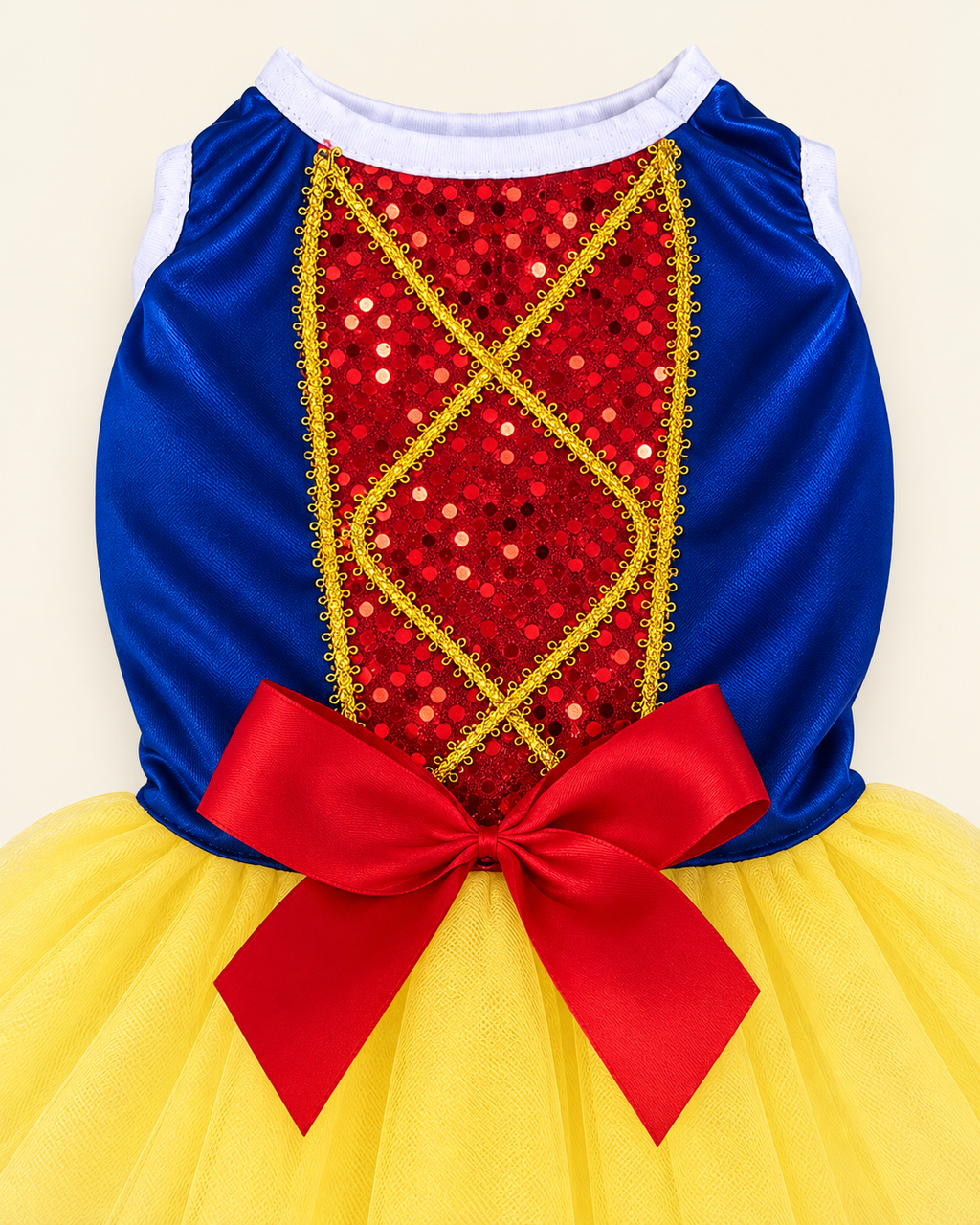 Blancanieves