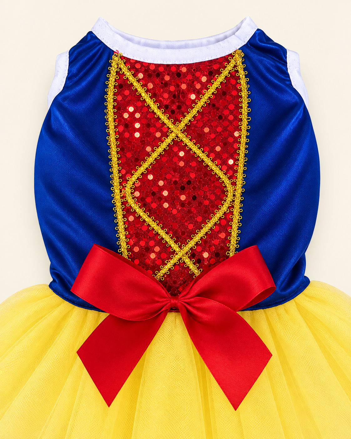 Blancanieves