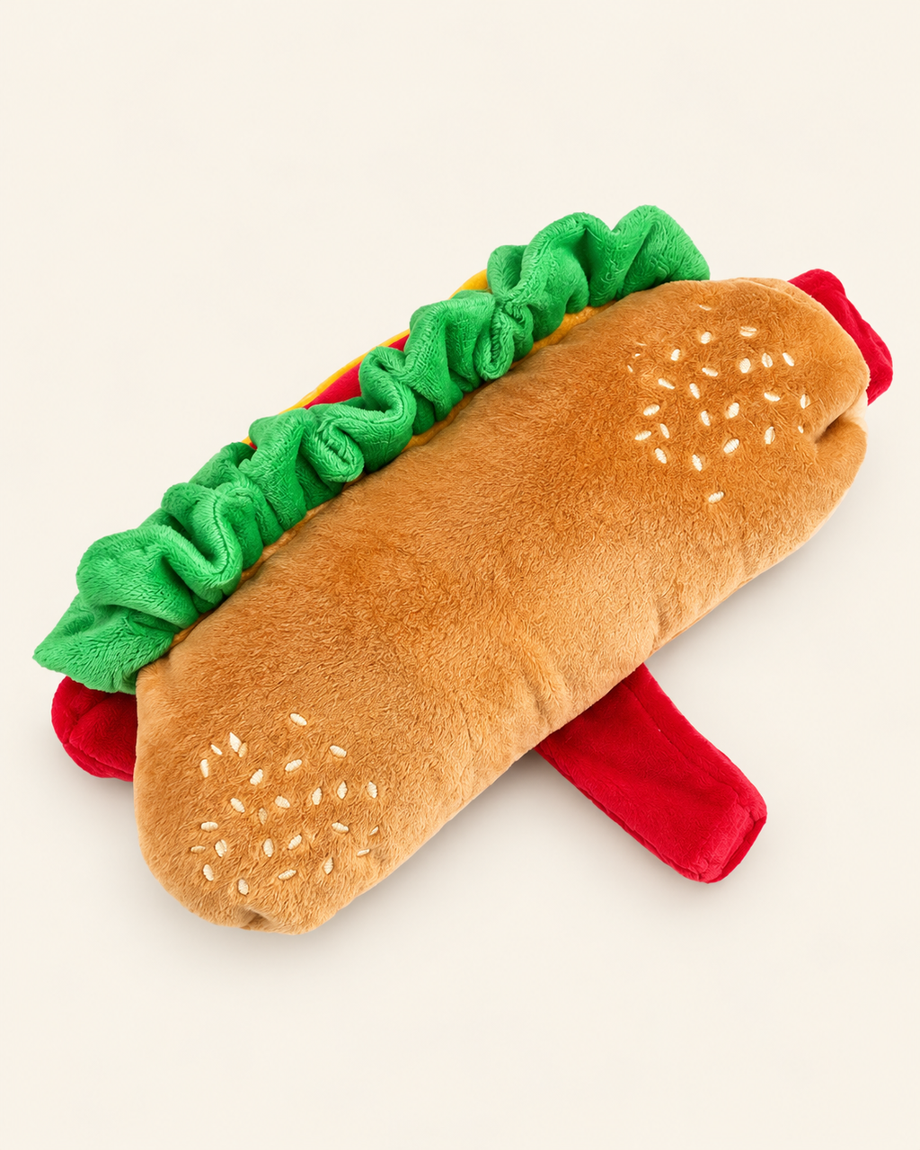 Hot Dog