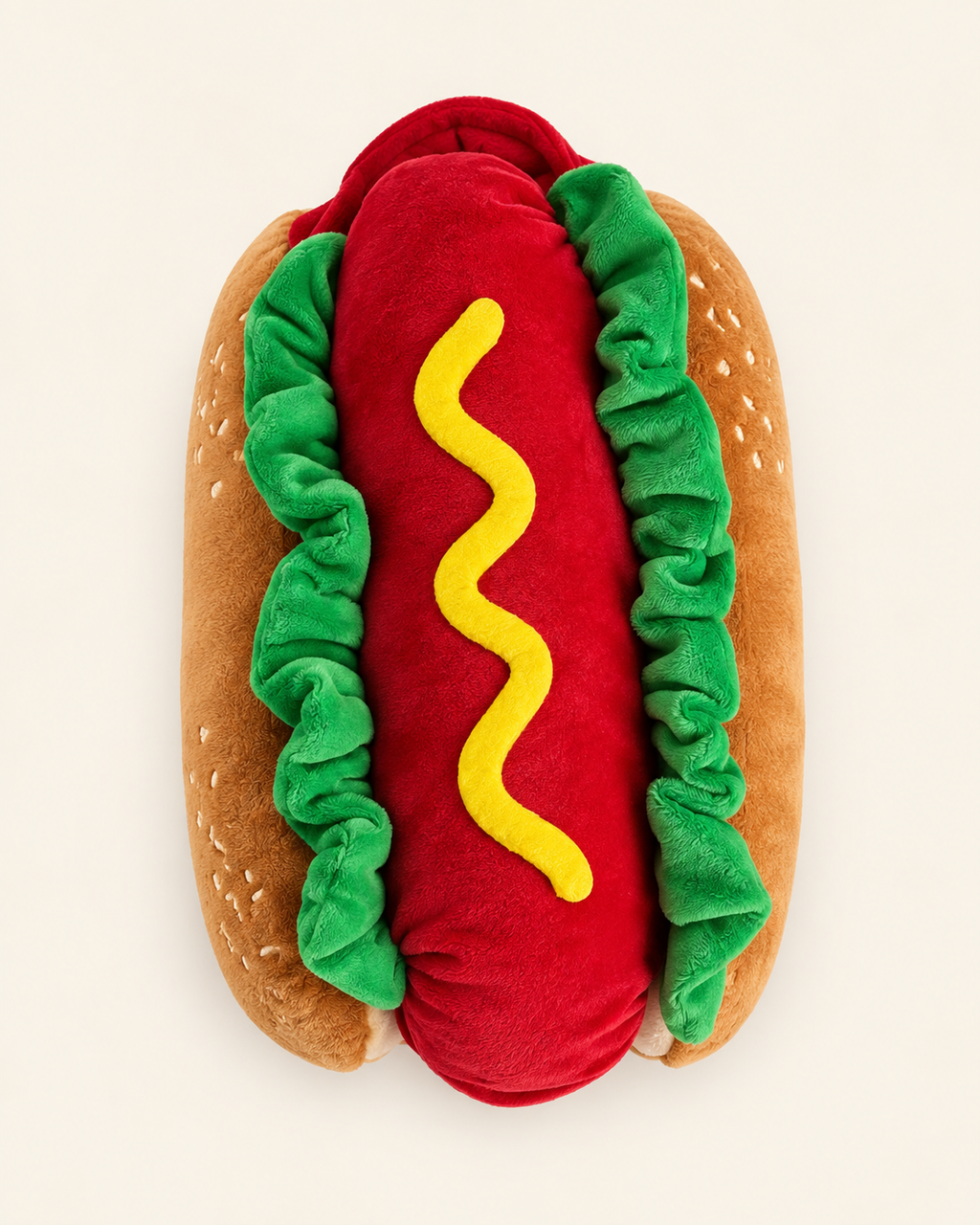 Hot Dog