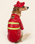 Bombero