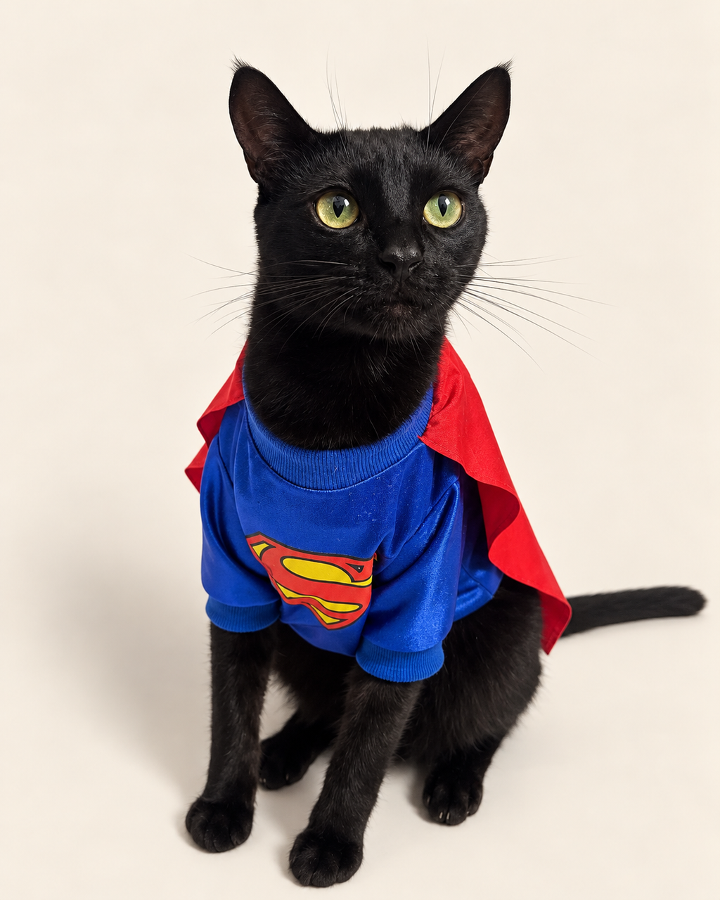 Super-Man