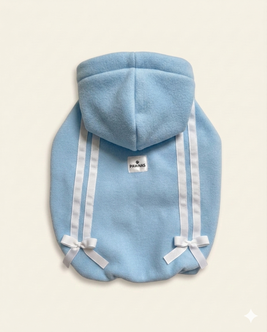 Hoodie Cozy