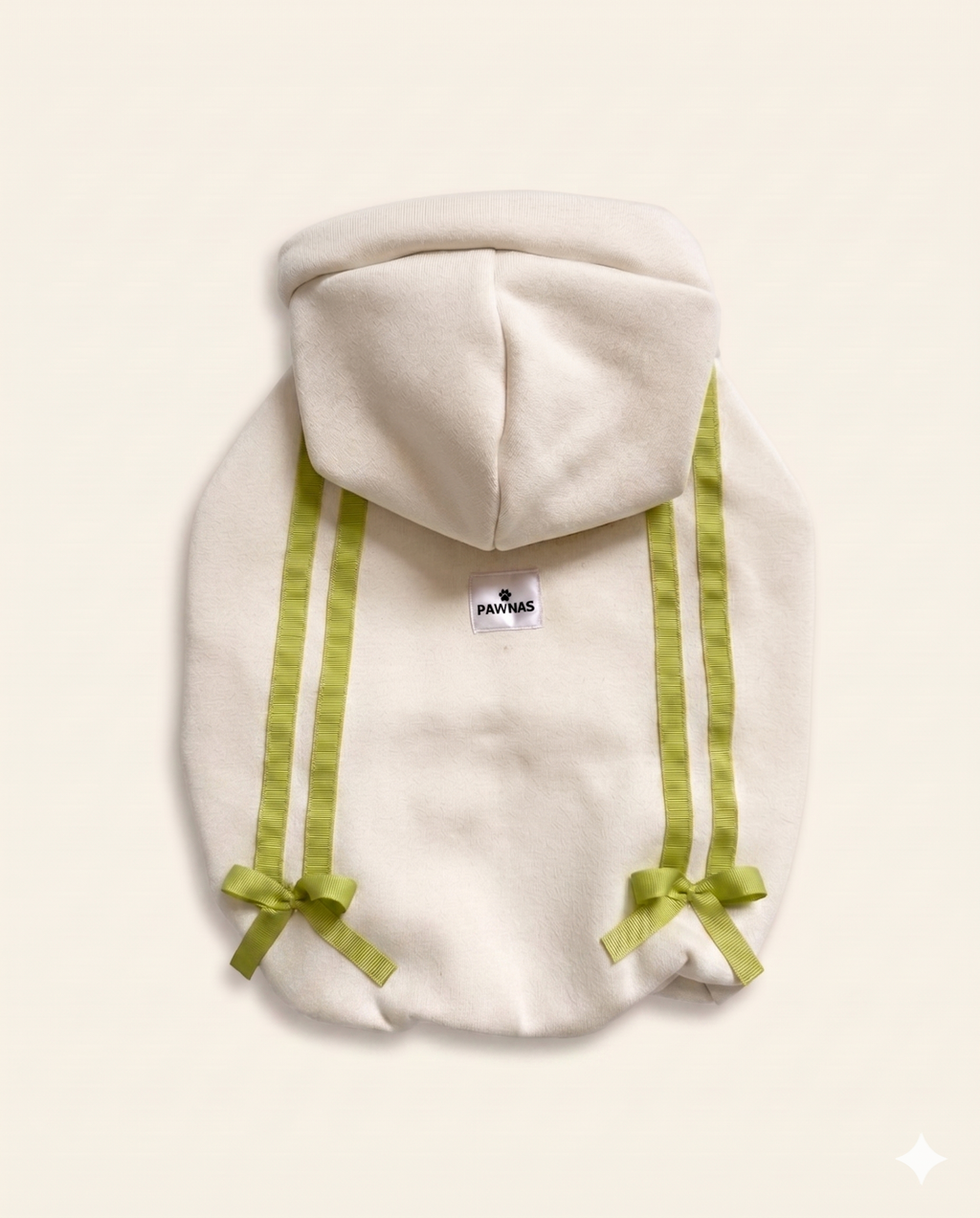 Hoodie Cozy