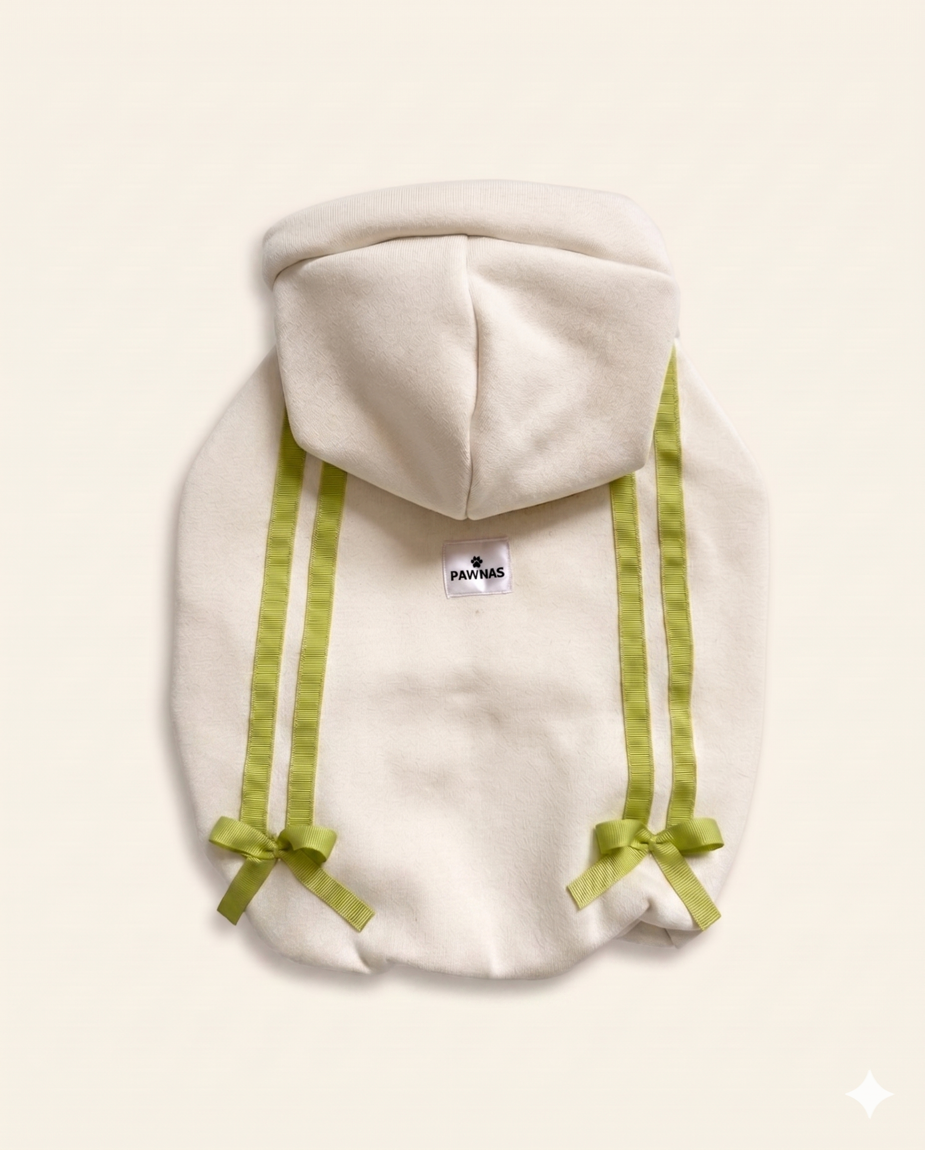 Hoodie Cozy