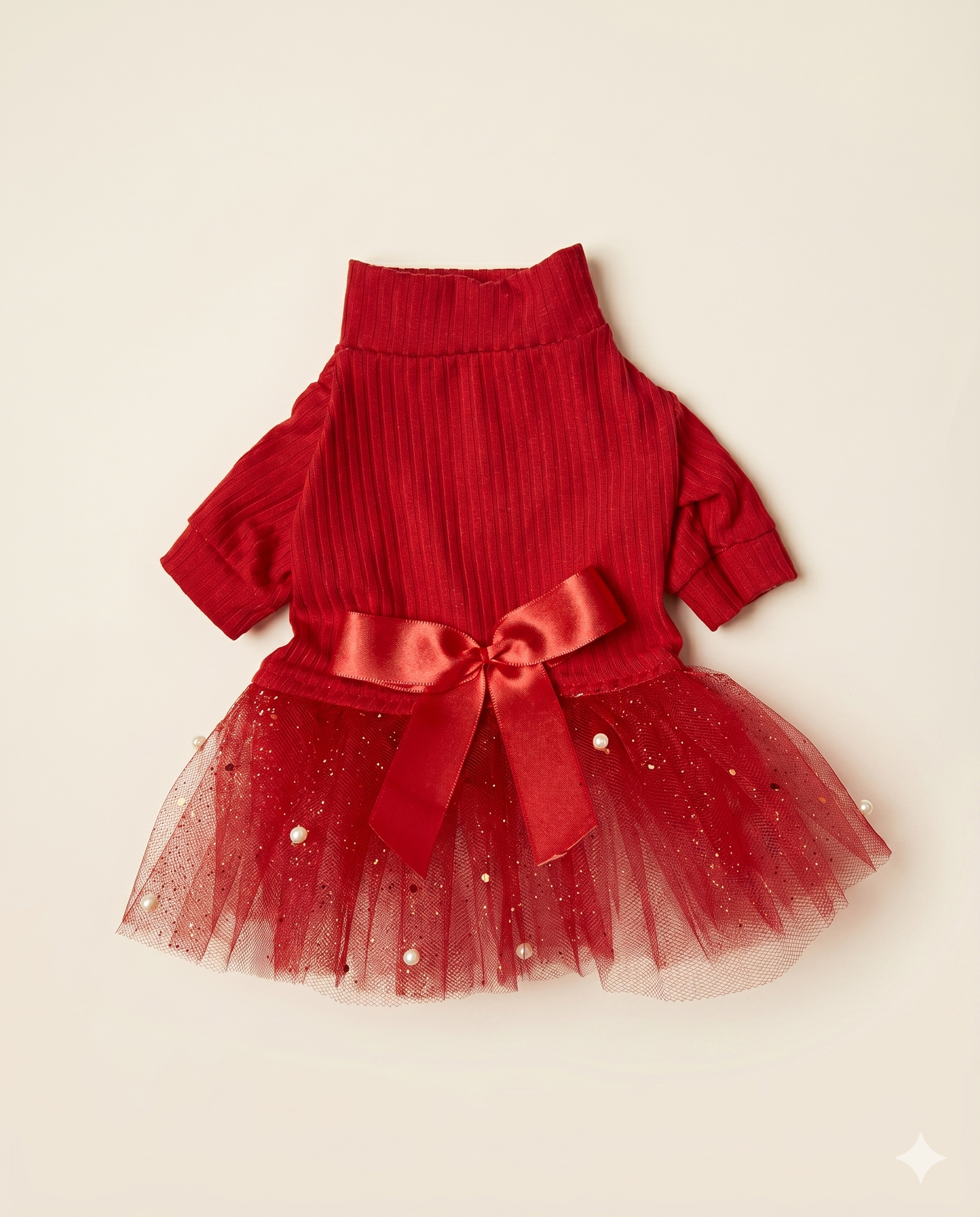 Vestido Lumina