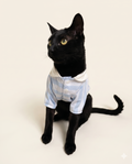 Camisa Moky