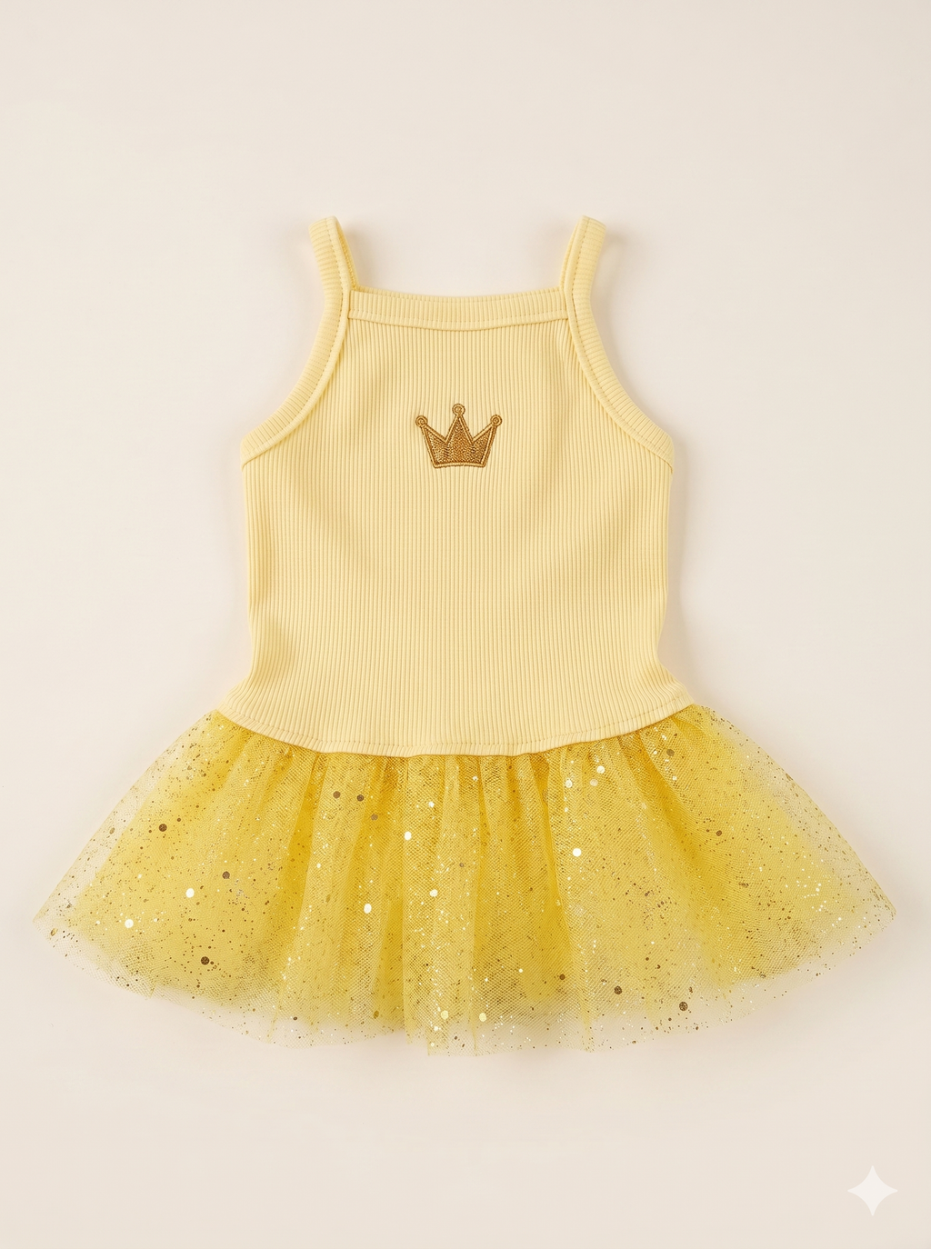 Vestido Jolie