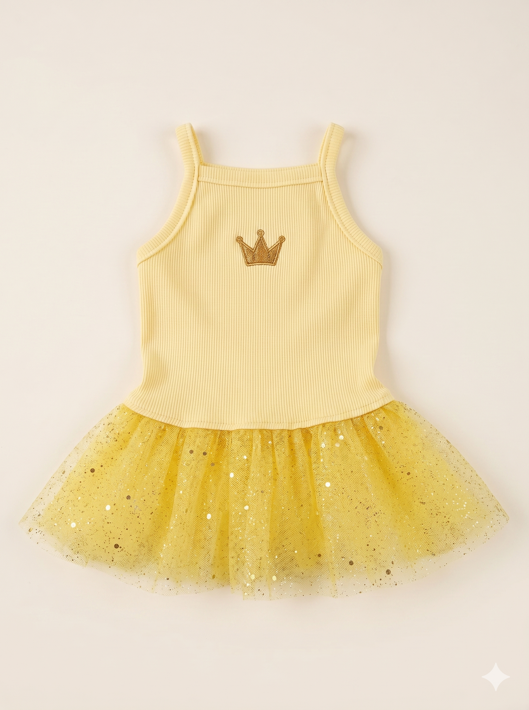 Vestido Jolie