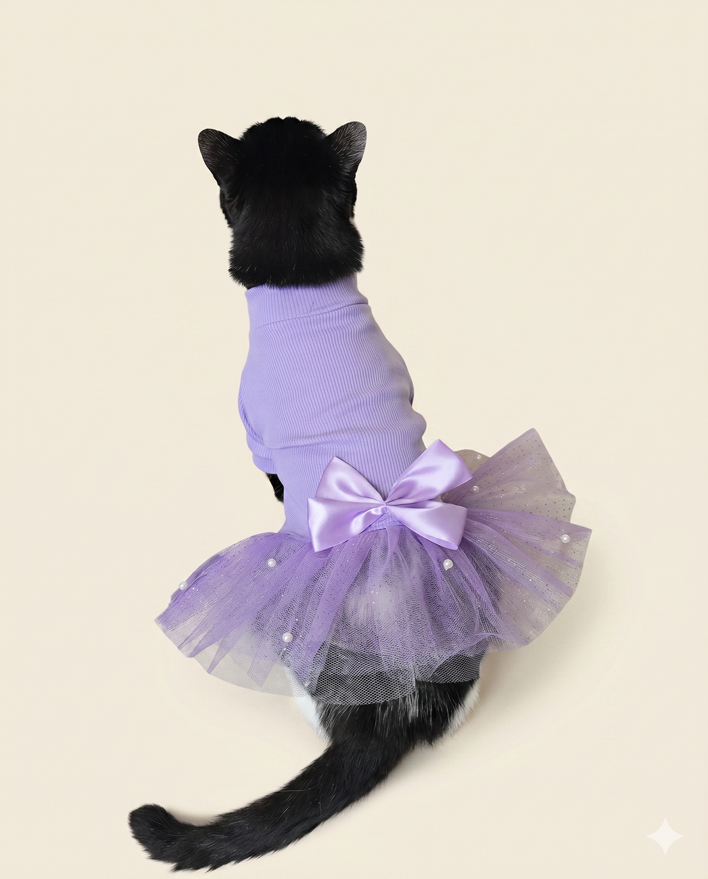 Vestido Lumina