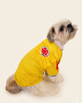 Camiseta selección Colombia