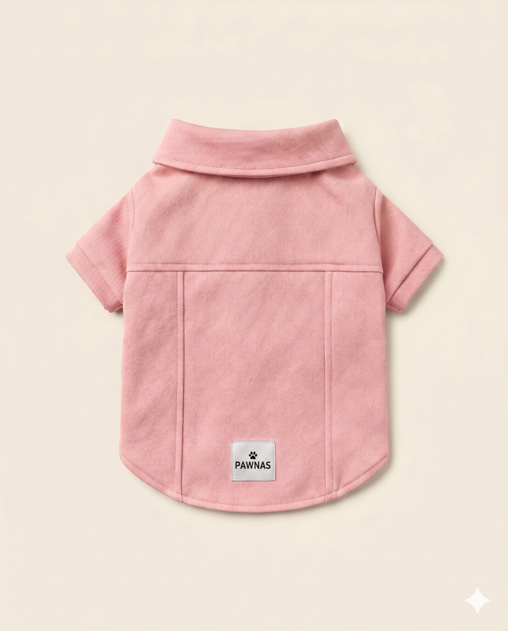 Chaqueta Koda