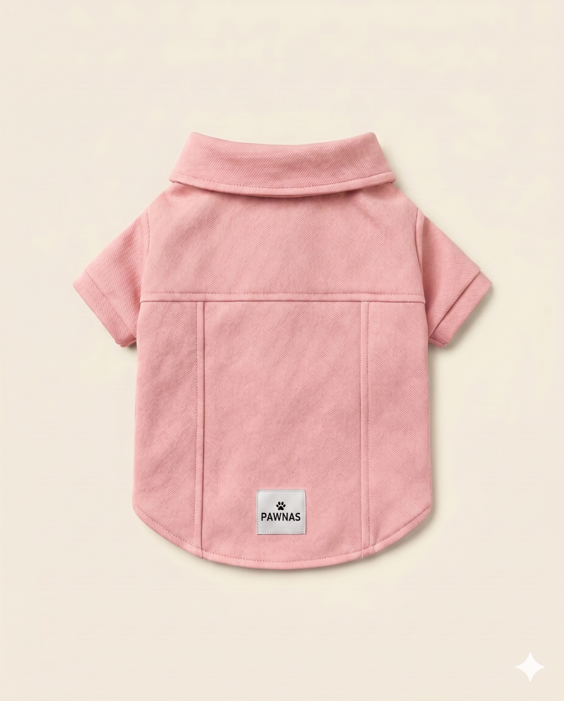 Chaqueta Koda