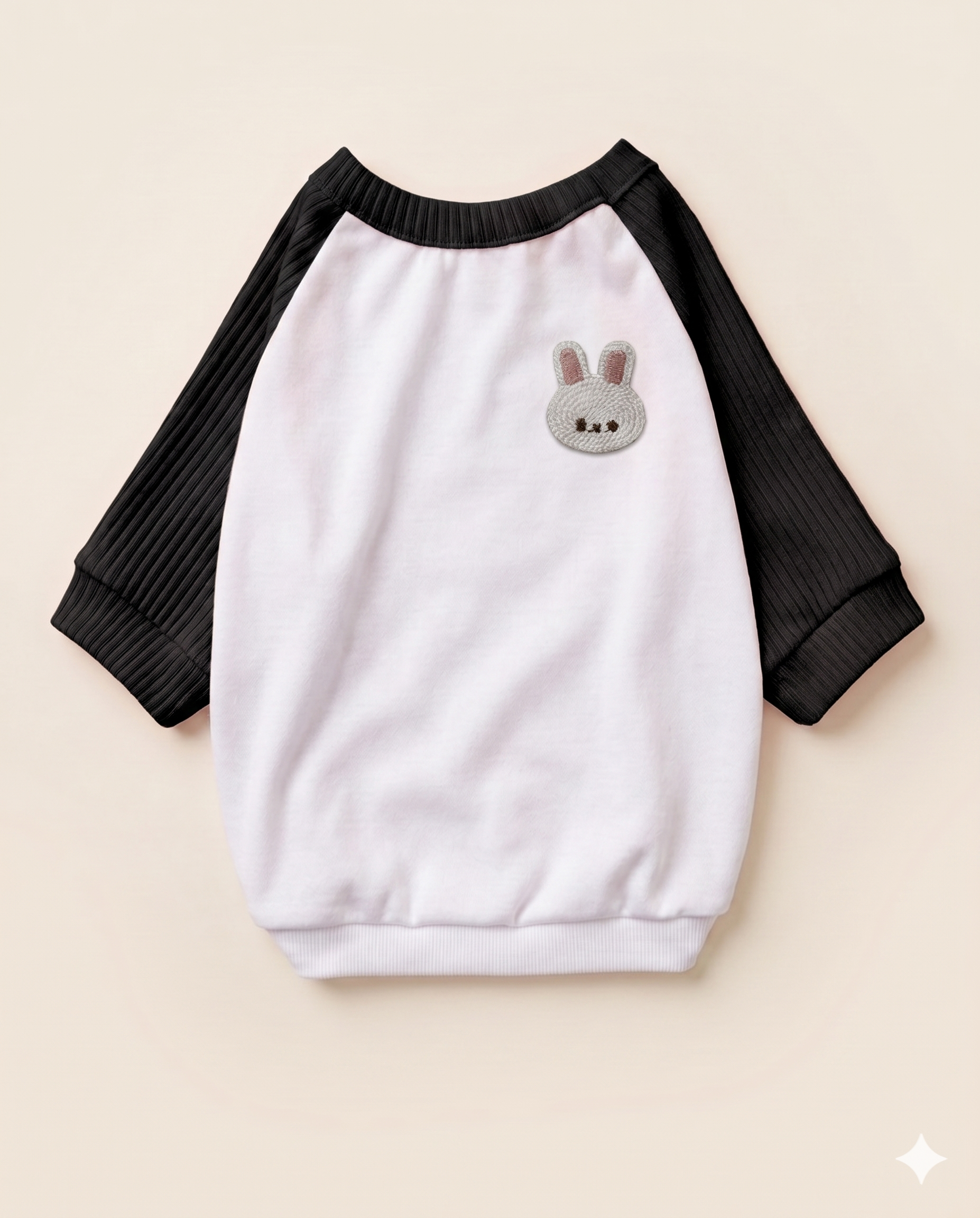 Camisa KoKo