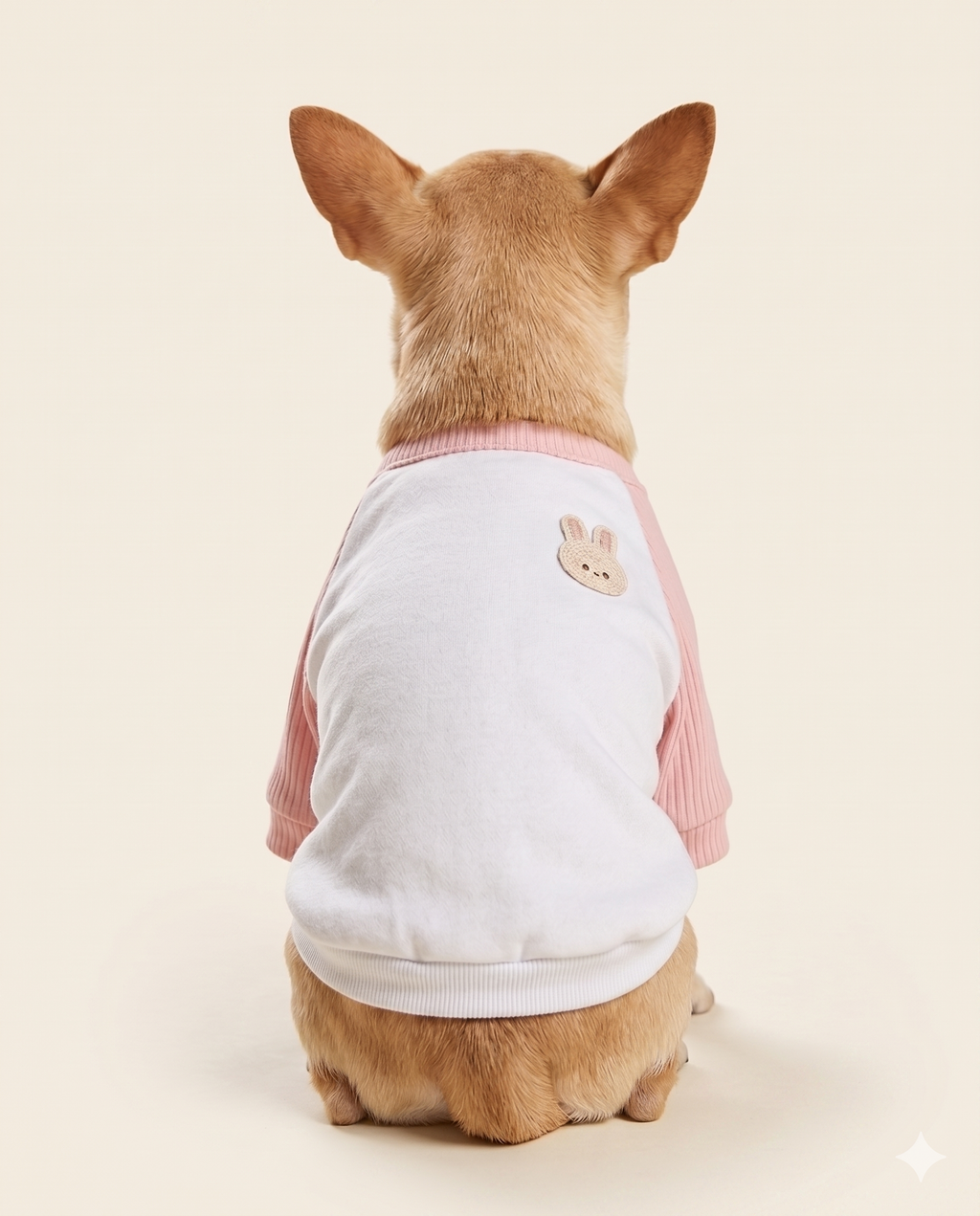 Camisa KoKo