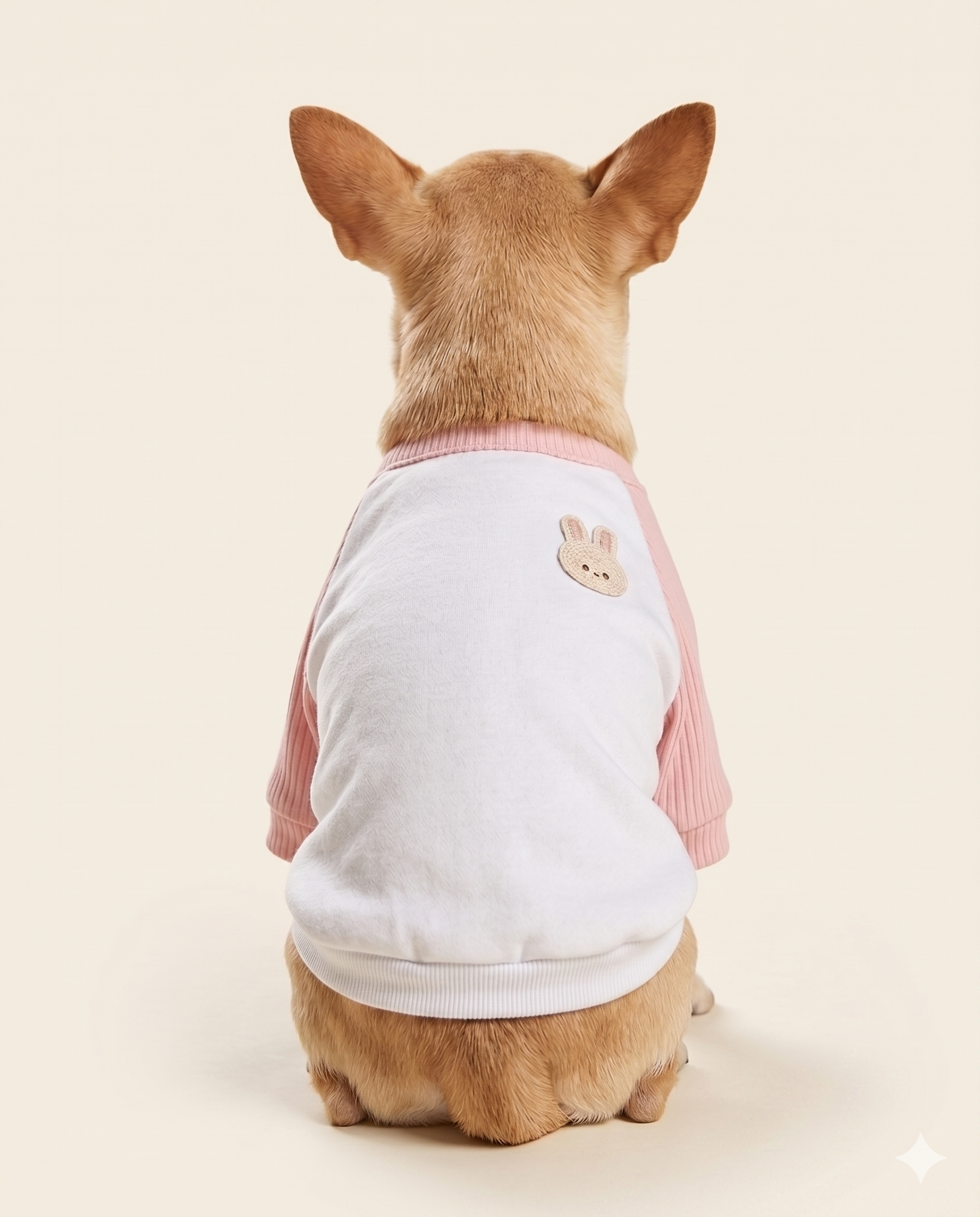 Camisa KoKo