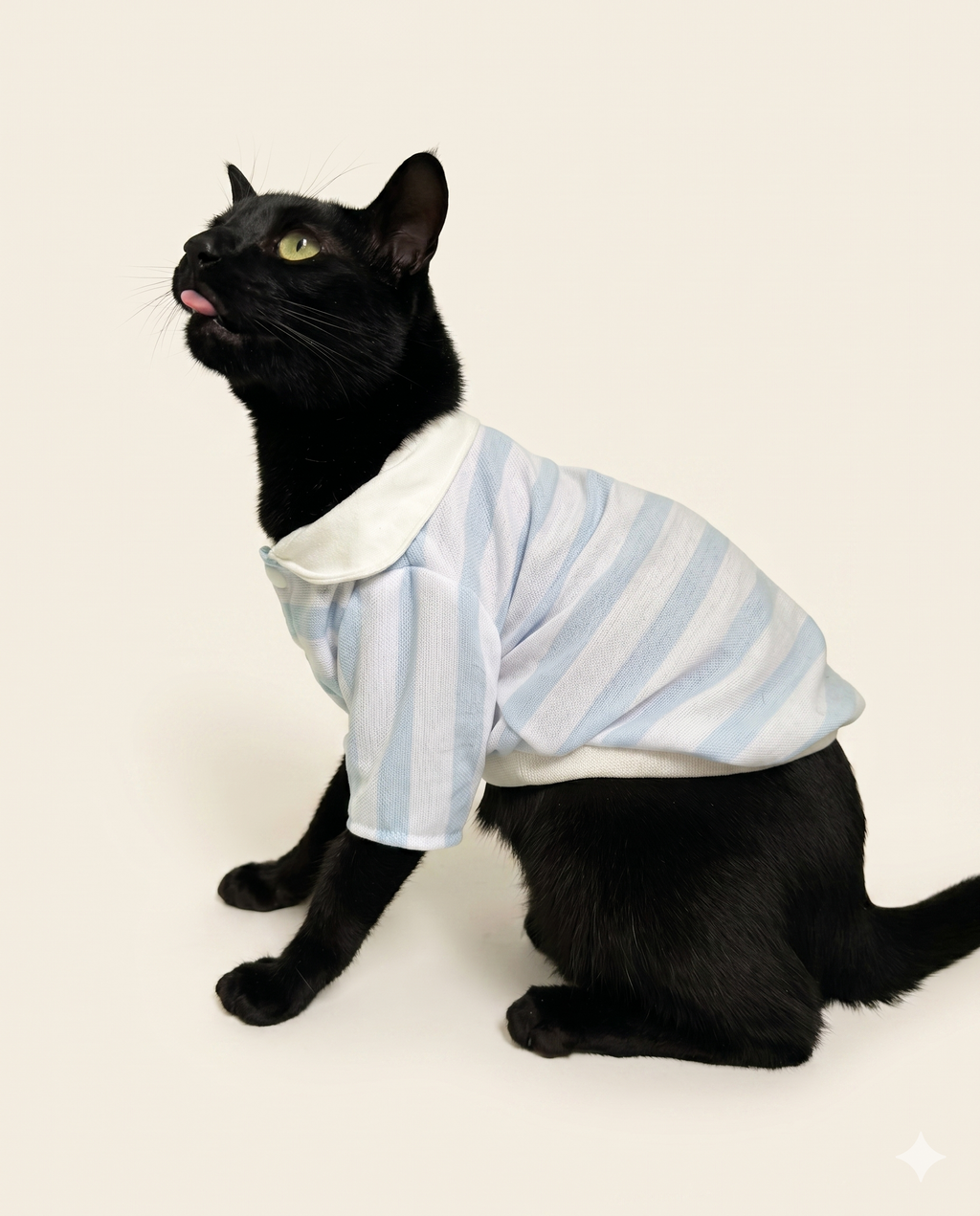 Camisa Moky