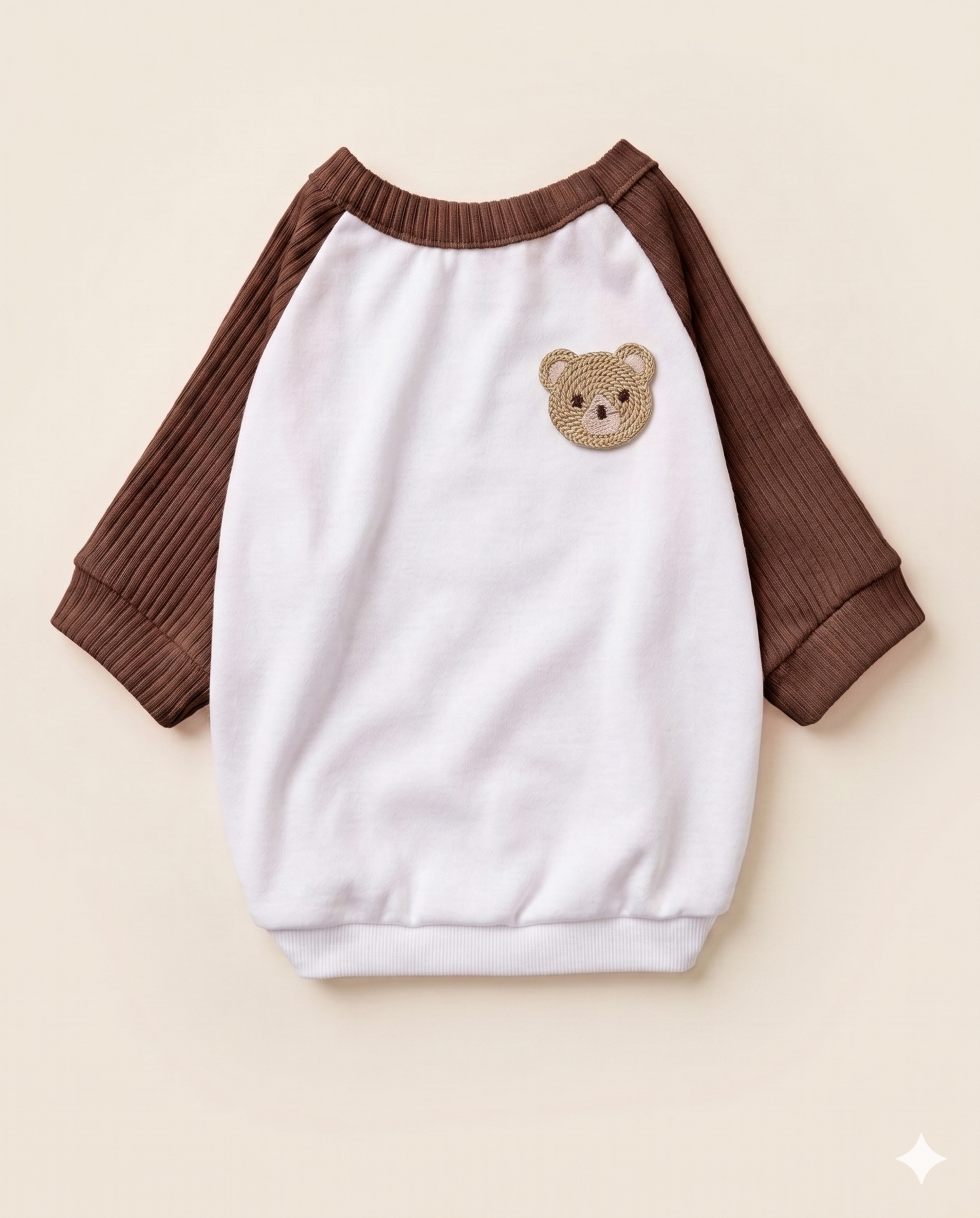 Camisa KoKo