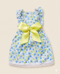 Vestido Bloomie