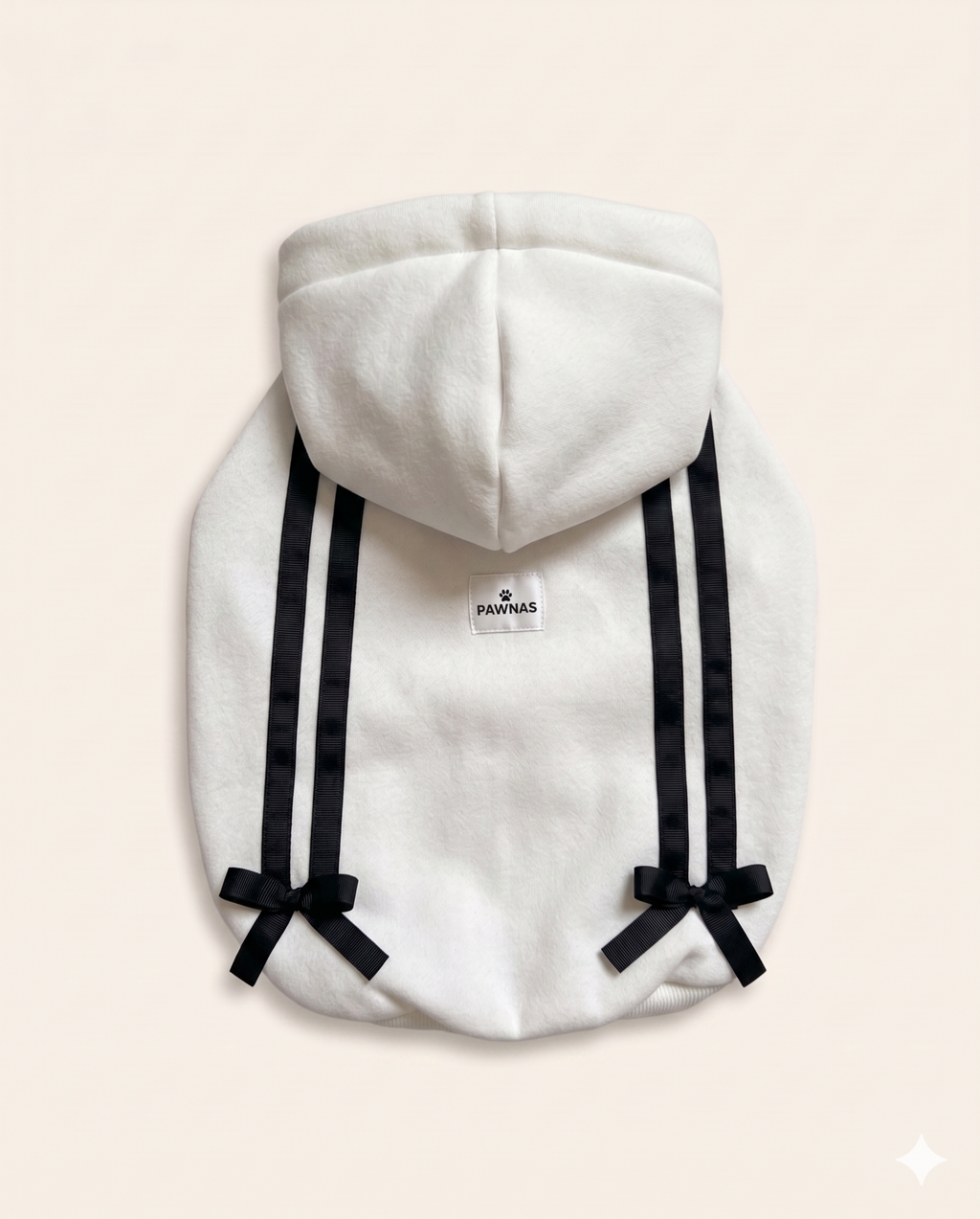 Hoodie Cozy