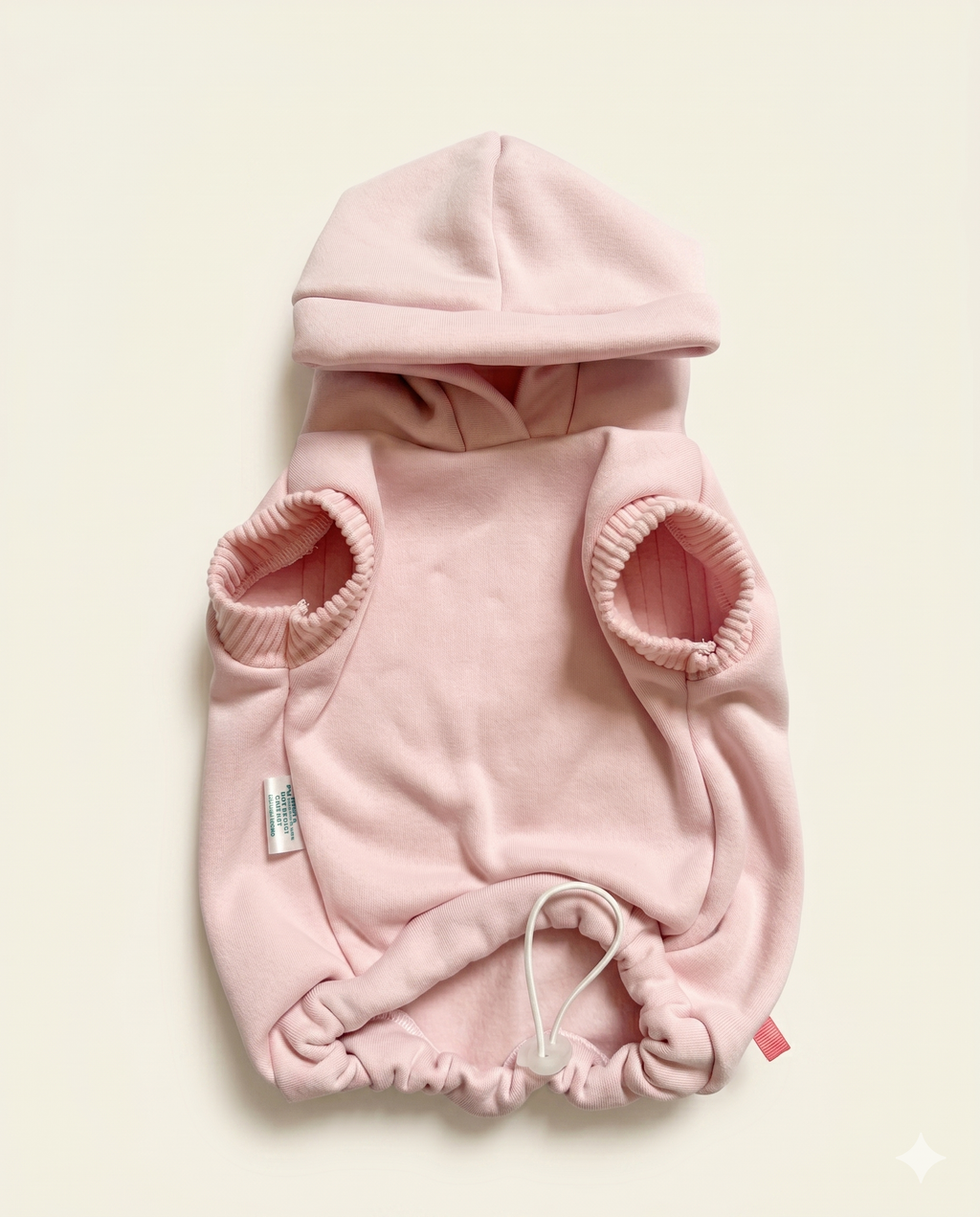 Hoodie Cozy
