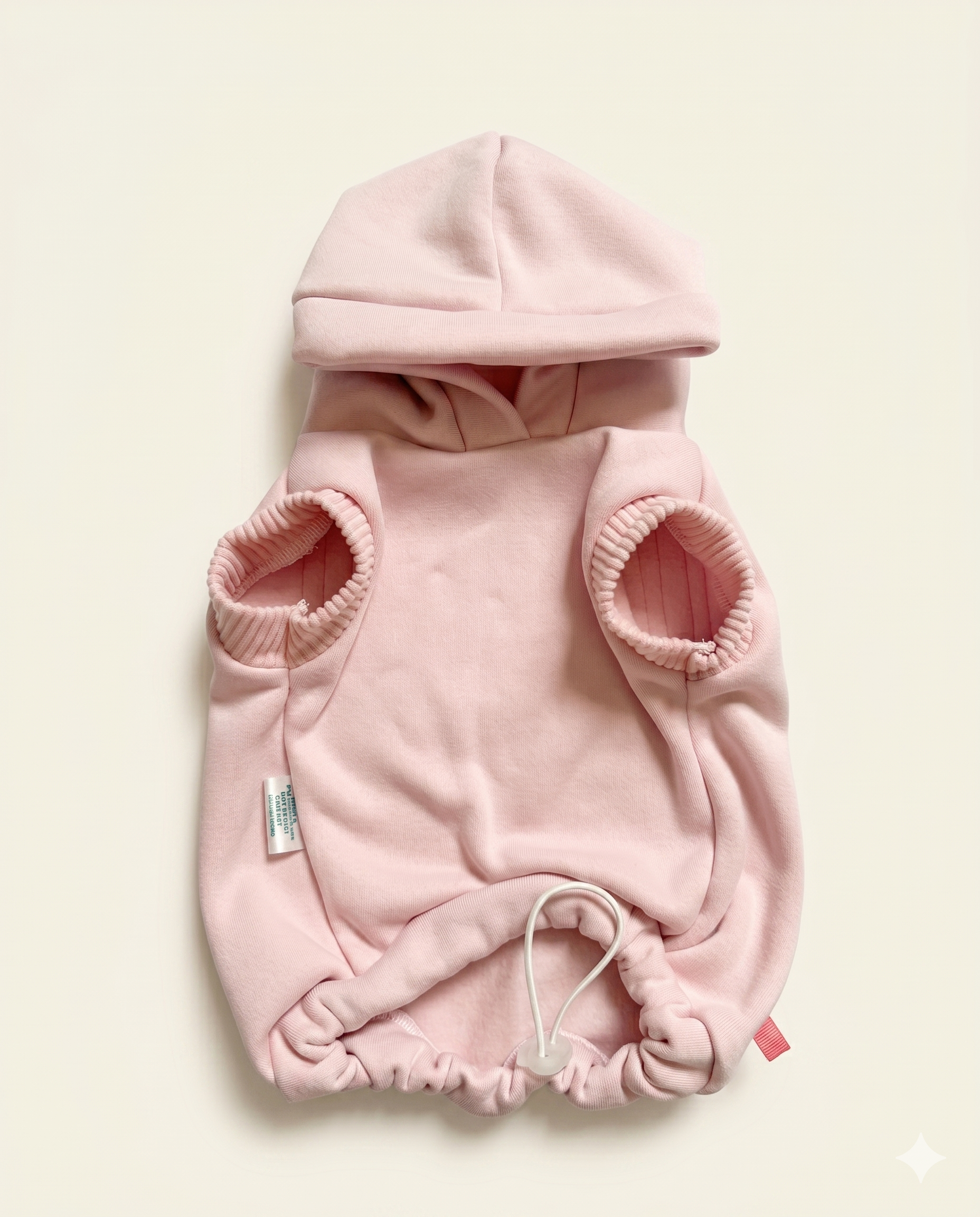 Hoodie Cozy