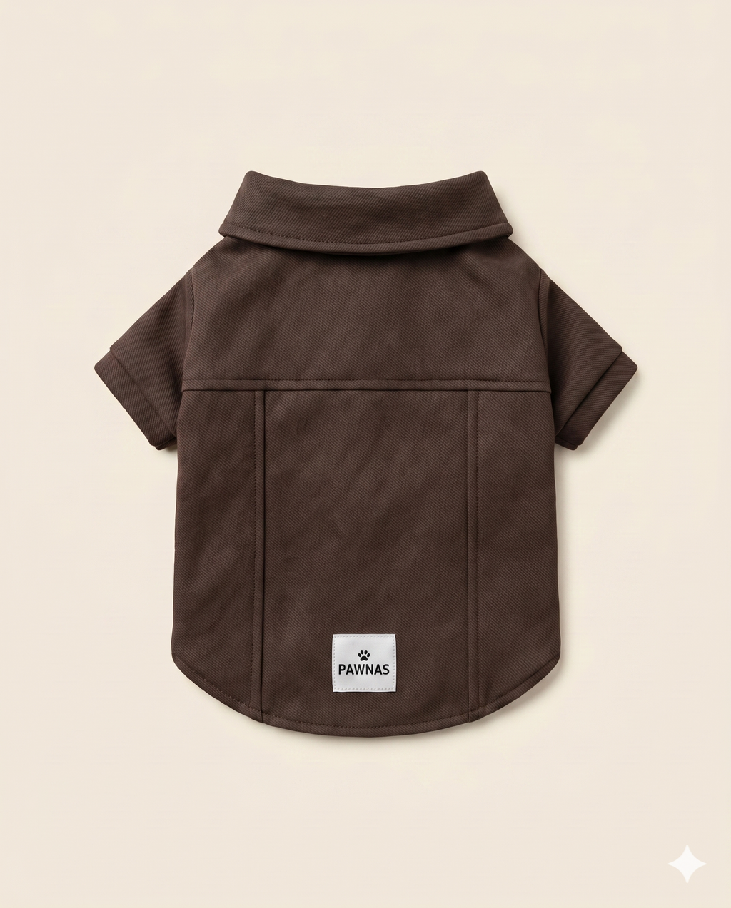 Chaqueta Koda