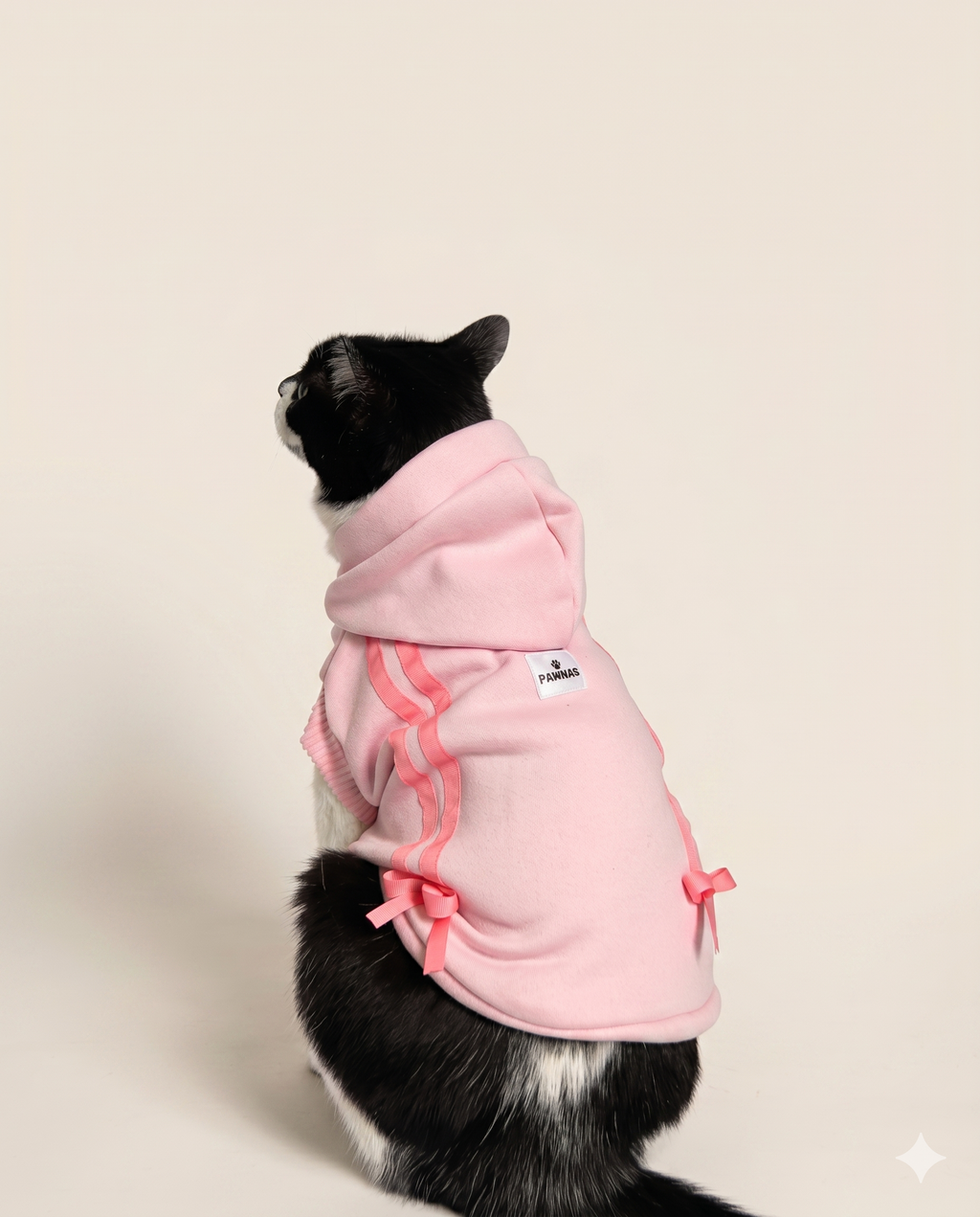 Hoodie Cozy