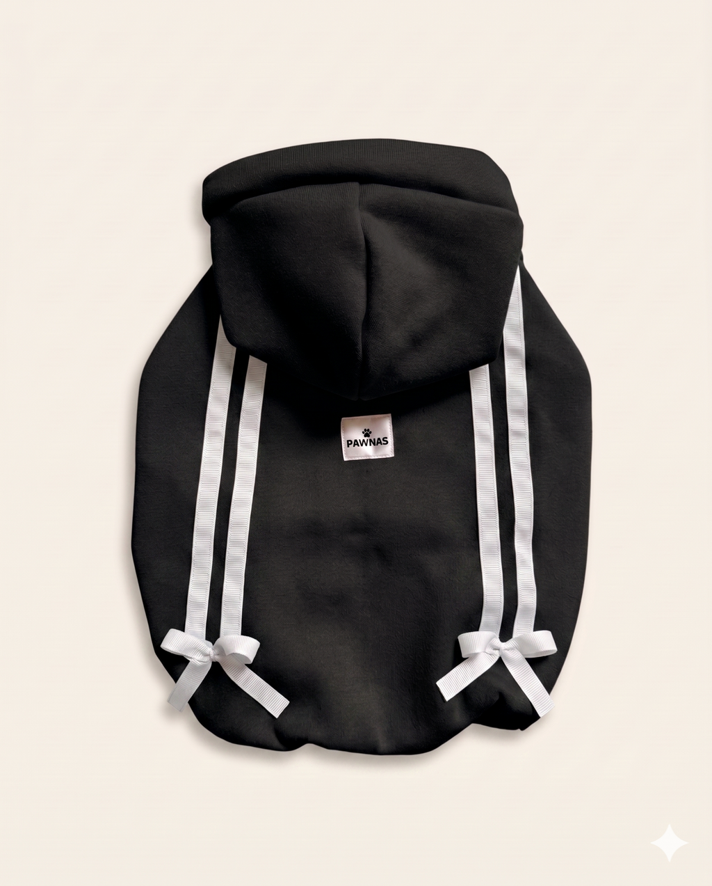 Hoodie Cozy