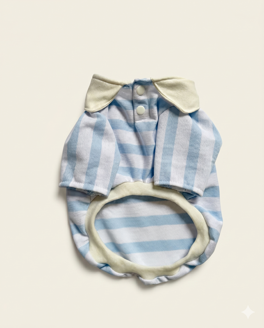 Camisa Moky