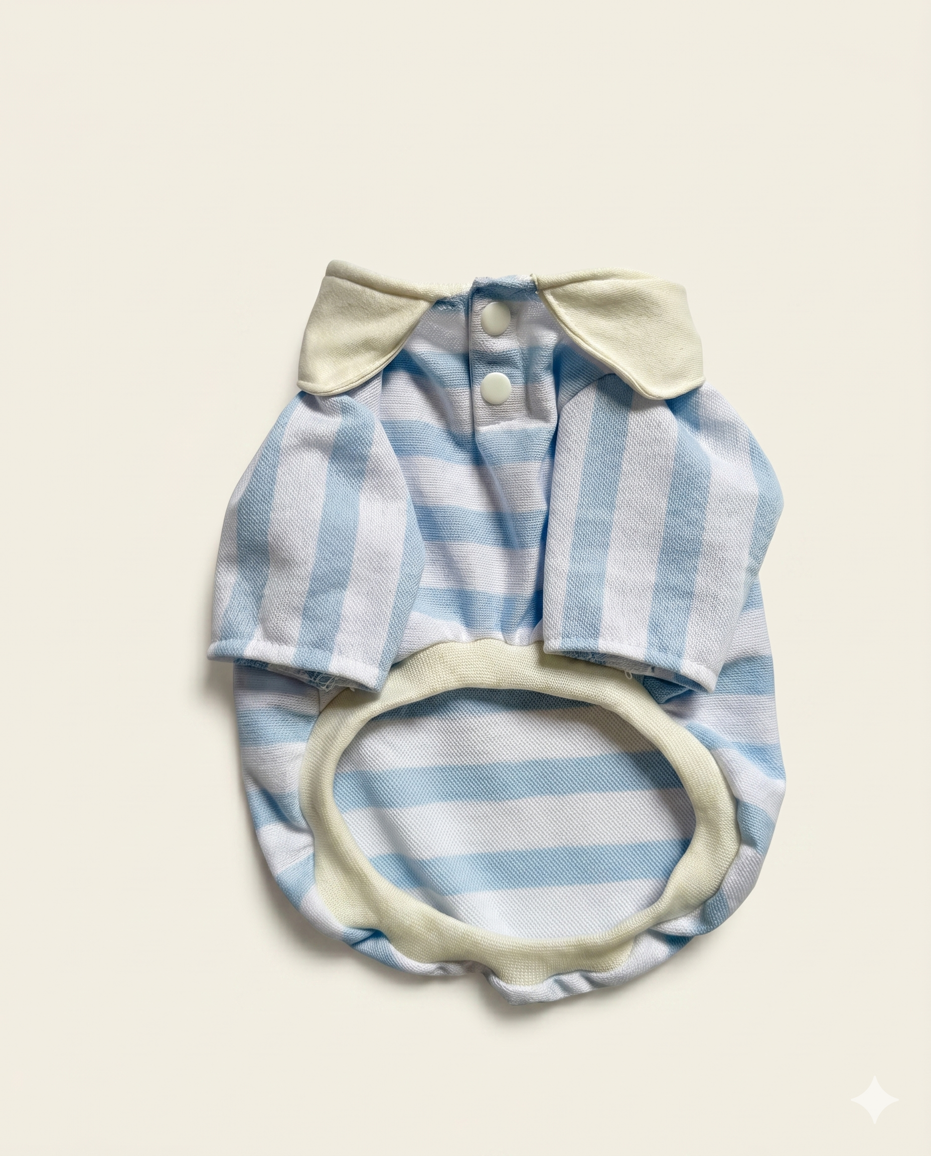Camisa Moky