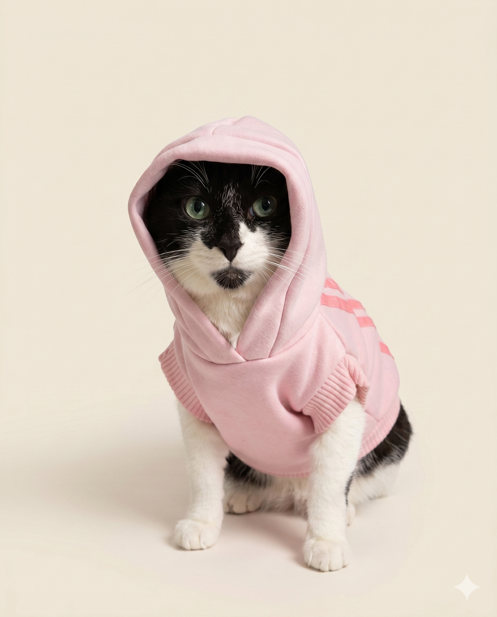 Hoodie Cozy