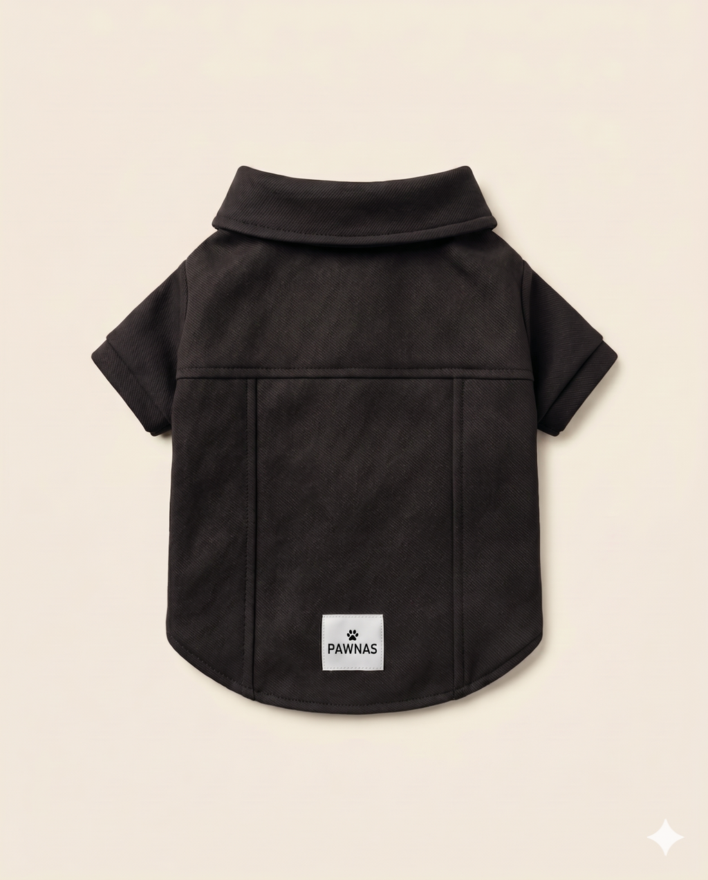 Chaqueta Koda