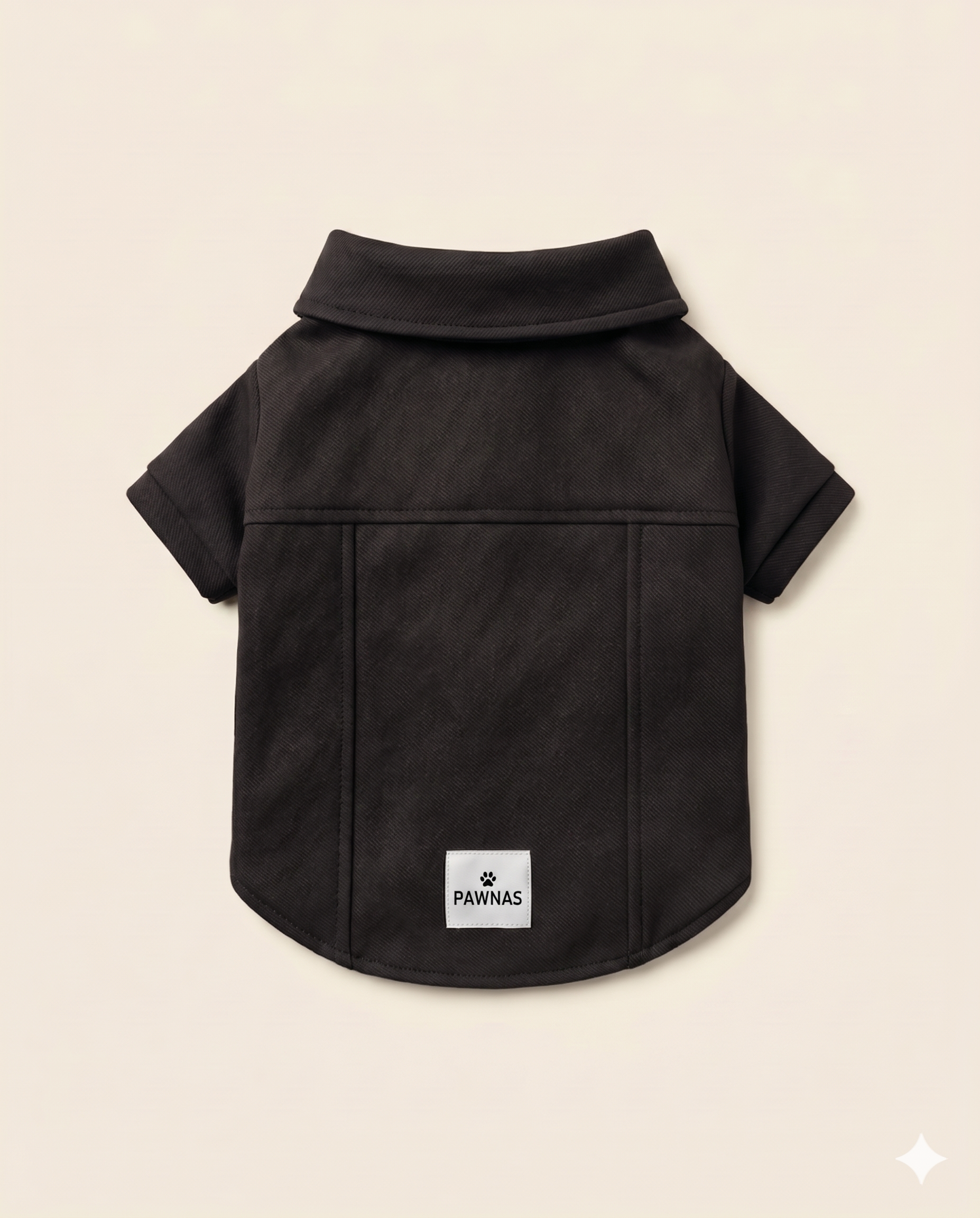 Chaqueta Koda