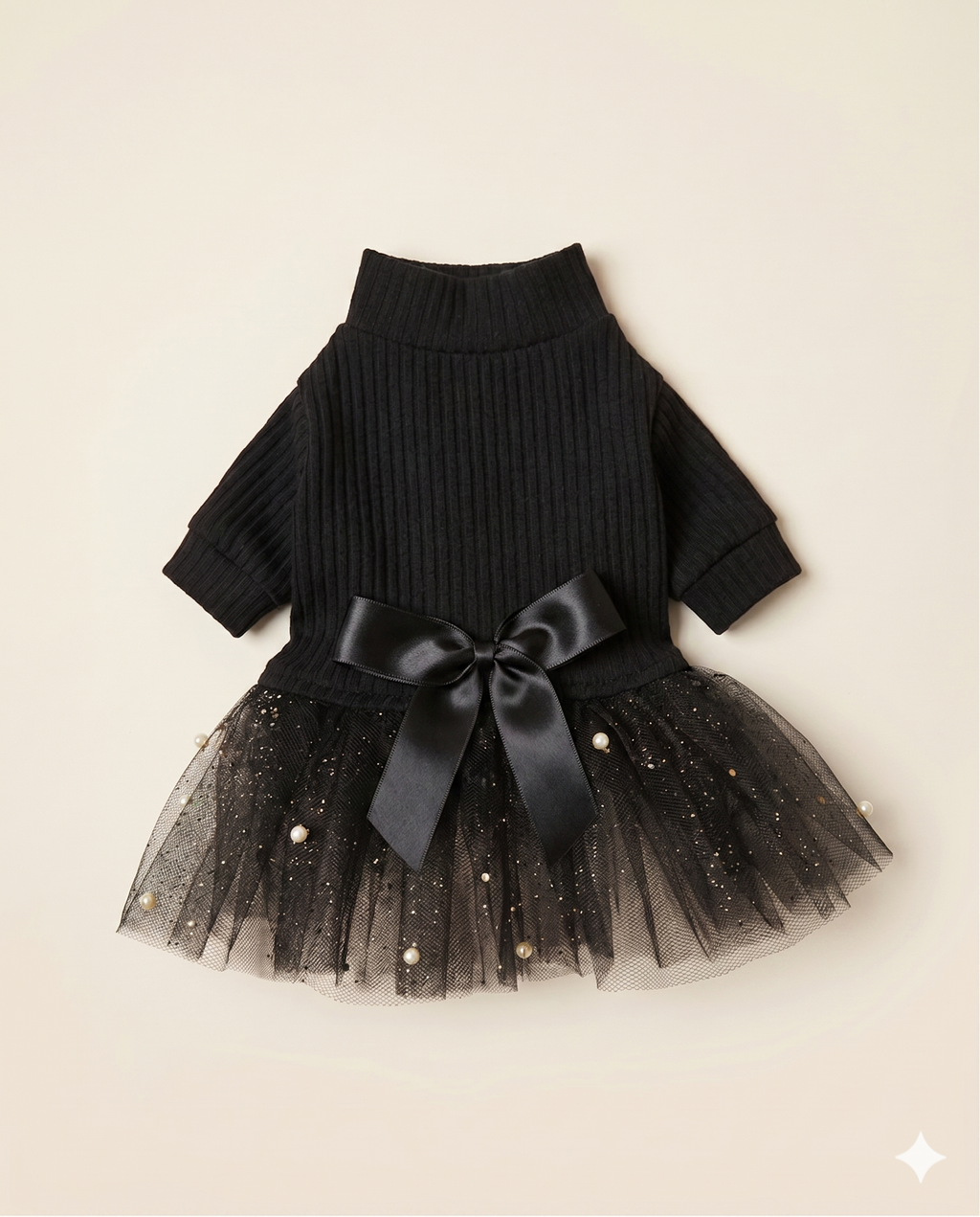 Vestido Lumina