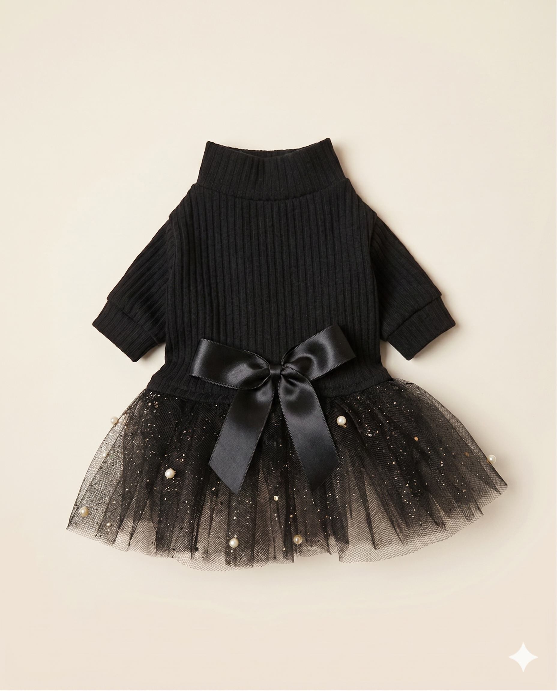 Vestido Lumina