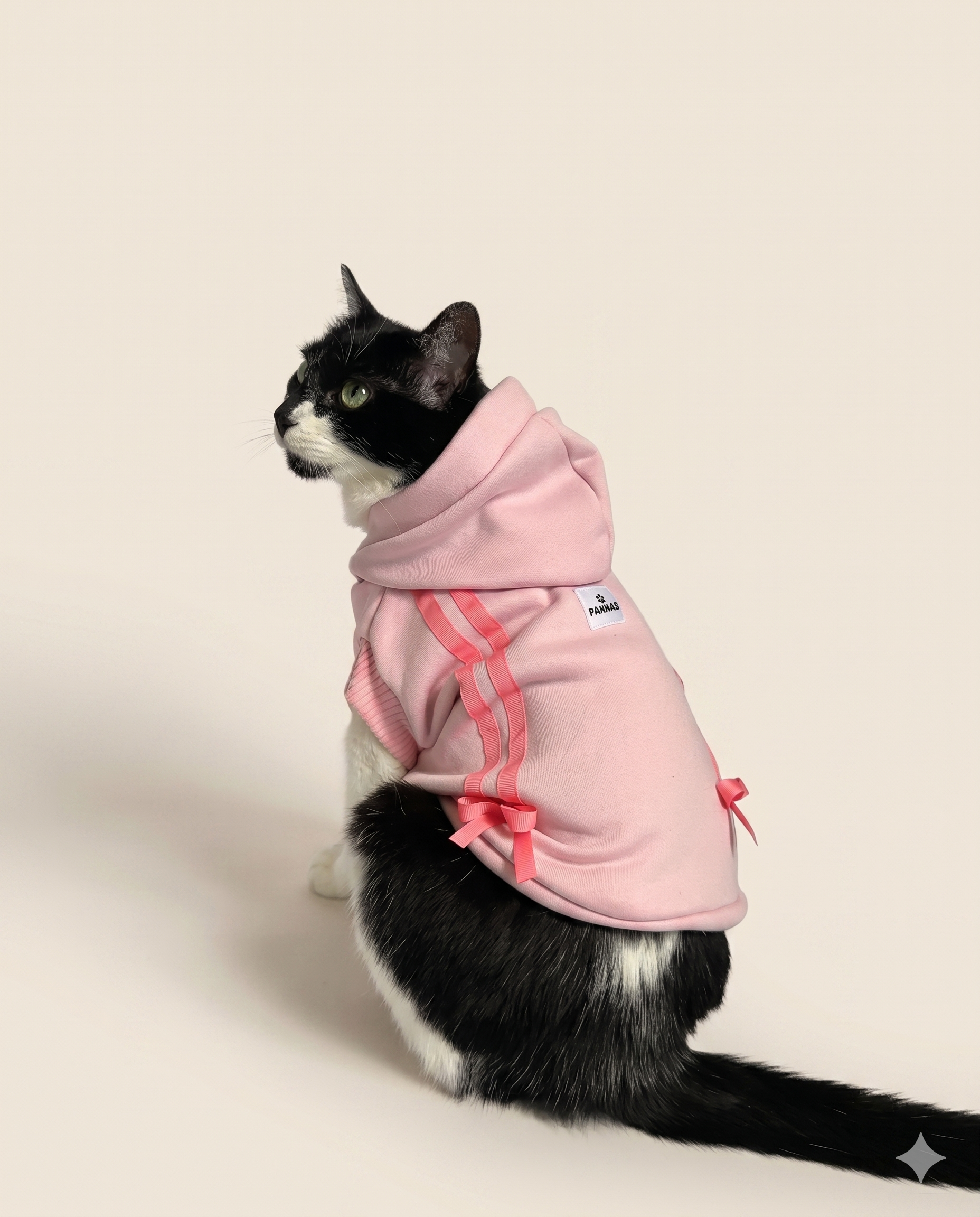 Hoodie Cozy
