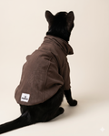 Chaqueta Koda