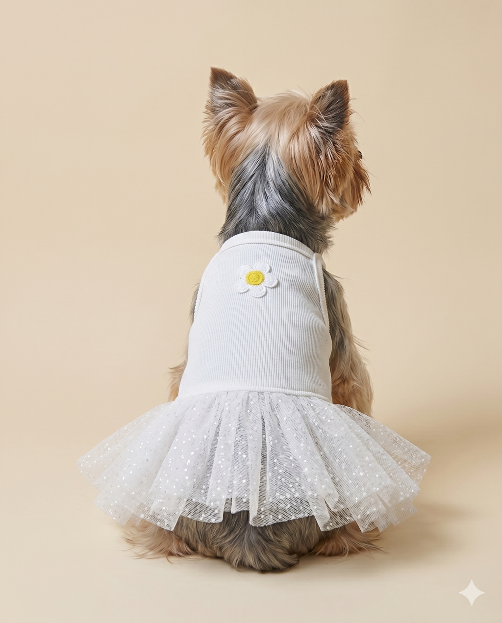 Vestido Jolie