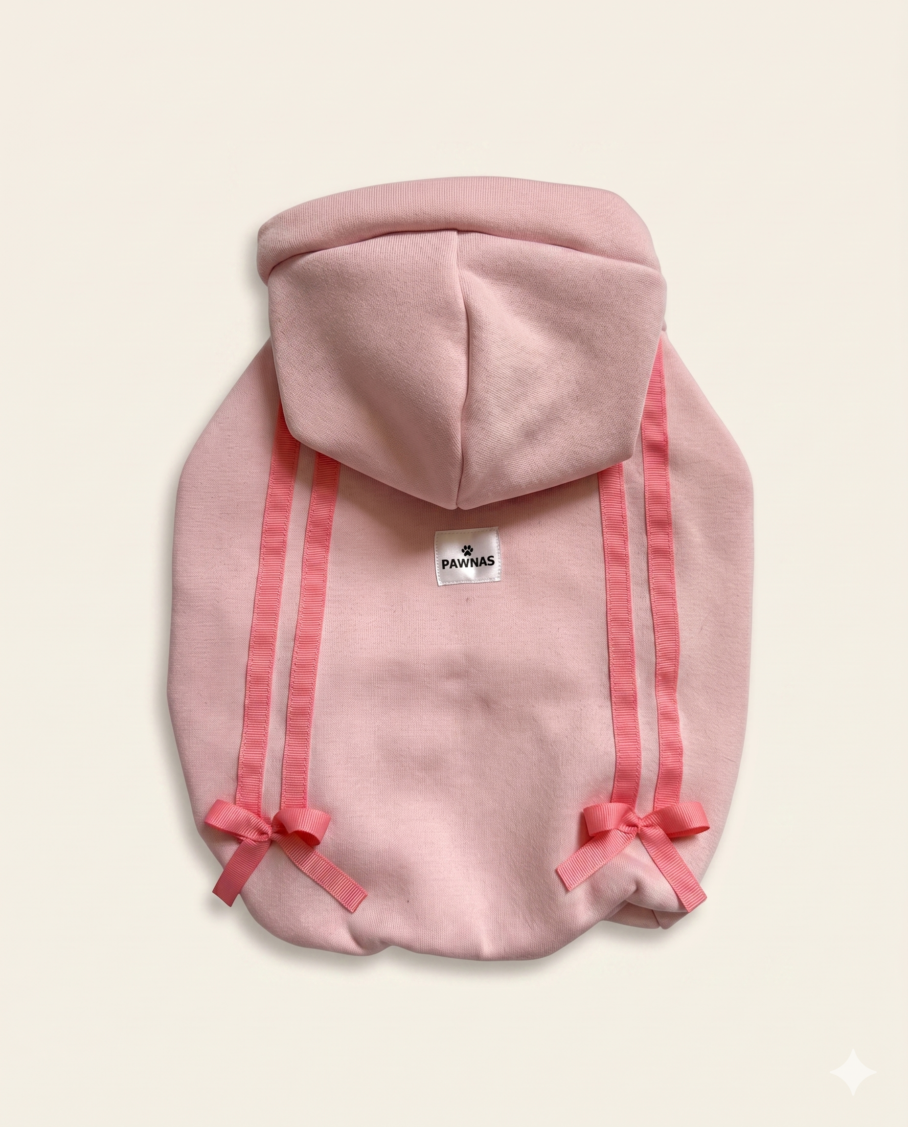 Hoodie Cozy
