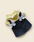 Vestido Girasol