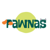 pawnas – Inicio