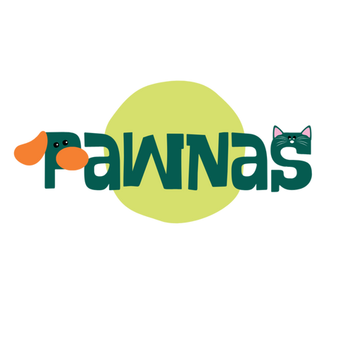 pawnas